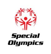 Special Olympics | Corporate Campaigns | Community | Publix Super Markets