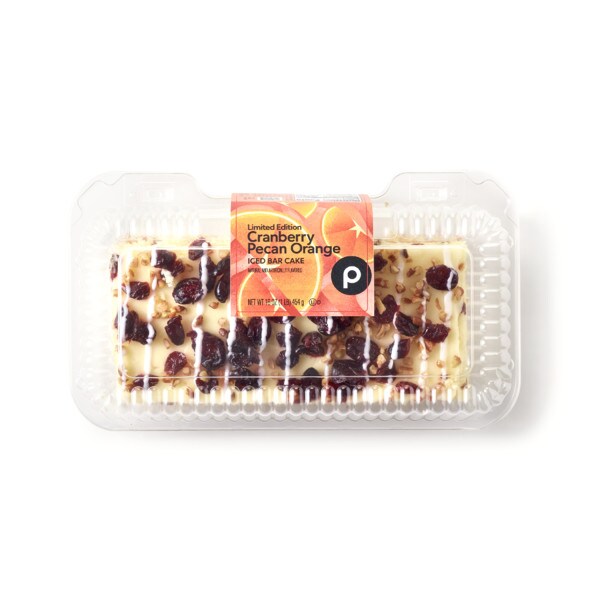 publix tropical fruit bar cake