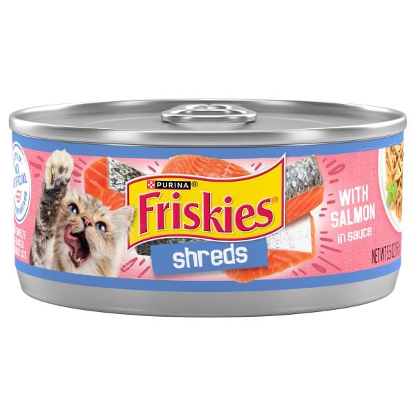 publix canned cat food